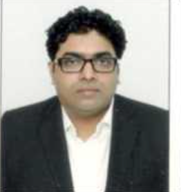 Gopal Srinath Kidambi